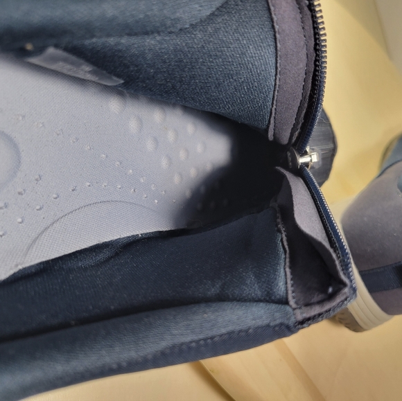 Easy Spirit Bestrong 2 Walking Shoes Women's Size 9 - Picture 10 of 10